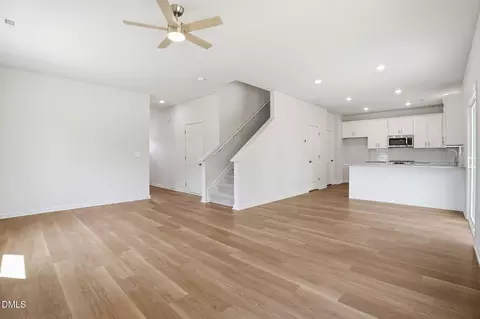 Living - 9007 Phoenix Ct, Middlesex, NC 27557 photo 5 of 6