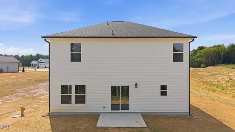 Other - 9007 Phoenix Ct, Middlesex, NC 27557 photo 6 of 8