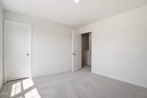Bedroom - 9007 Phoenix Ct, Middlesex, NC 27557 photo 9 of 9