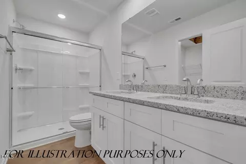 Bath - 9007 Phoenix Ct, Middlesex, NC 27557 photo 1 of 3