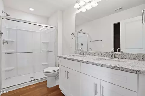 Bath - 9007 Phoenix Ct, Middlesex, NC 27557 photo 1 of 2