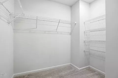 Other - 9007 Phoenix Ct, Middlesex, NC 27557 photo 7 of 8