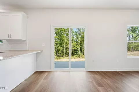 Living - 9007 Phoenix Ct, Middlesex, NC 27557 photo 1 of 6