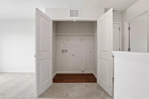 Other - 9007 Phoenix Ct, Middlesex, NC 27557 photo 8 of 8