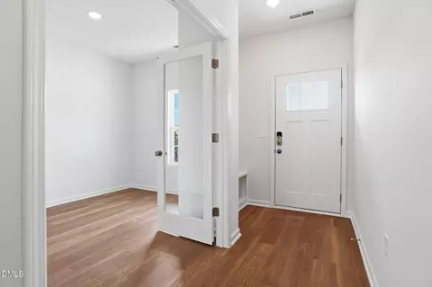 Other - 9007 Phoenix Ct, Middlesex, NC 27557 photo 3 of 8