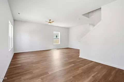 Living - 9007 Phoenix Ct, Middlesex, NC 27557 photo 4 of 6