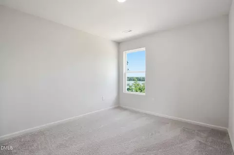 Bedroom - 9007 Phoenix Ct, Middlesex, NC 27557 photo 3 of 9