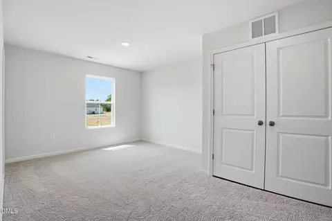 Bedroom - 9007 Phoenix Ct, Middlesex, NC 27557 photo 1 of 9