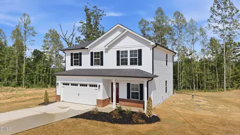 Other - 9007 Phoenix Ct, Middlesex, NC 27557 photo 2 of 8