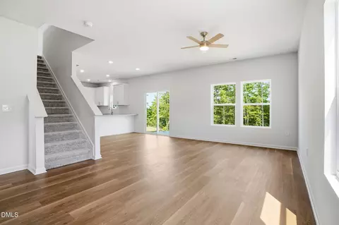 Living - 9007 Phoenix Ct, Middlesex, NC 27557 photo 6 of 6