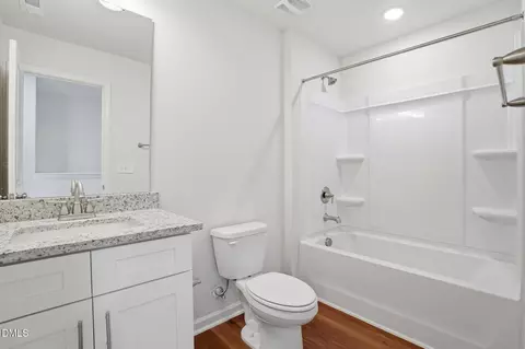Bath - 9007 Phoenix Ct, Middlesex, NC 27557 photo 2 of 2