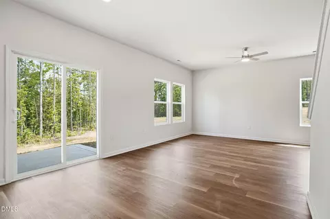 Living - 9007 Phoenix Ct, Middlesex, NC 27557 photo 3 of 6