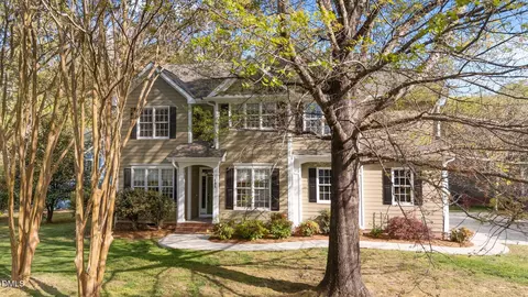 101 Michaels Way, Chapel Hill, NC 27516