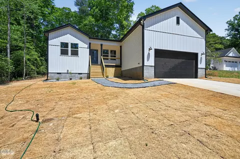 244 Sequoia Dr, Louisburg, NC 27549