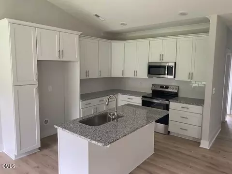 Other - 4026 Needham Rd, Bailey, NC 27807 photo 6 of 10
