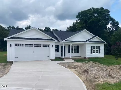 Other - 4026 Needham Rd, Bailey, NC 27807 photo 2 of 11