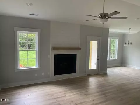 Other - 4026 Needham Rd, Bailey, NC 27807 photo 4 of 11