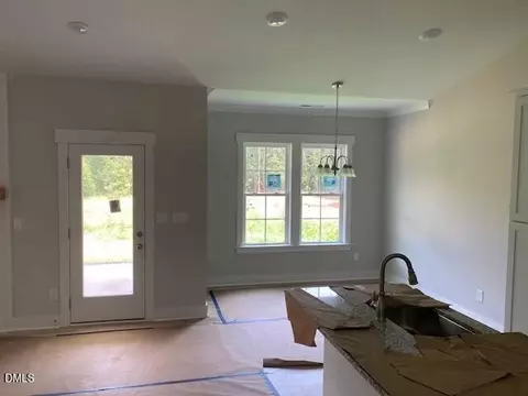 Other - 4026 Needham Rd, Bailey, NC 27807 photo 6 of 11
