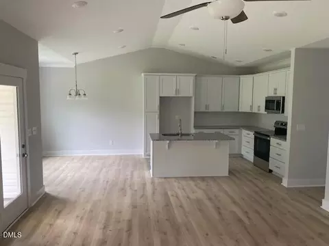 Other - 4026 Needham Rd, Bailey, NC 27807 photo 5 of 11