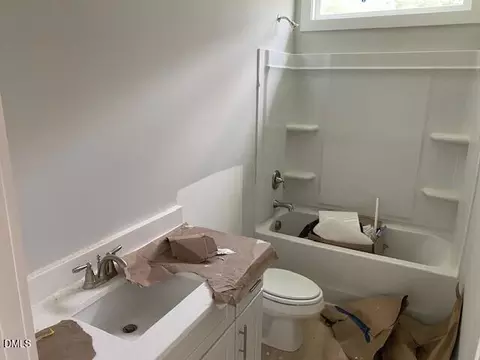 Bath - 4026 Needham Rd, Bailey, NC 27807 photo 1 of 1