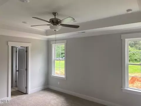 Other - 4026 Needham Rd, Bailey, NC 27807 photo 7 of 11