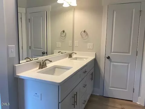 Other - 4026 Needham Rd, Bailey, NC 27807 photo 8 of 11