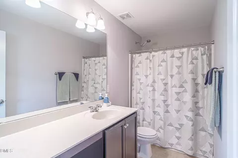 Bath - 625 Spruce Meadows Ln, Willow Spring, NC 27592 photo 3 of 4