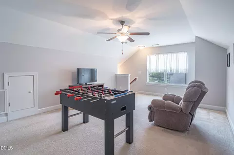 Other - 625 Spruce Meadows Ln, Willow Spring, NC 27592 photo 6 of 8