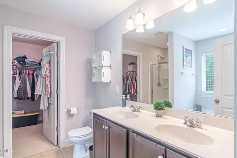Other - 625 Spruce Meadows Ln, Willow Spring, NC 27592 photo 1 of 8