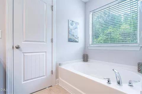 Bath - 625 Spruce Meadows Ln, Willow Spring, NC 27592 photo 1 of 4