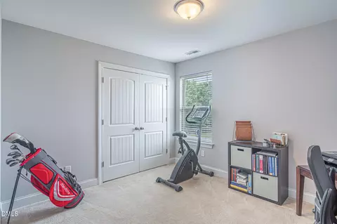 Other - 625 Spruce Meadows Ln, Willow Spring, NC 27592 photo 4 of 8