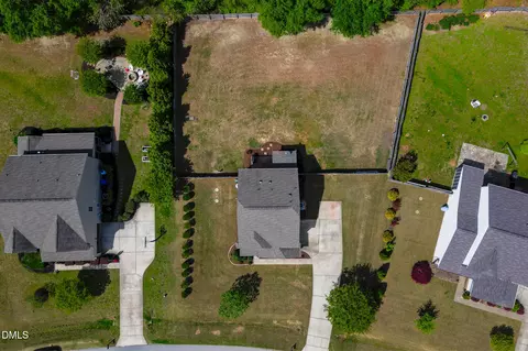 View/Area - 625 Spruce Meadows Ln, Willow Spring, NC 27592 photo 2 of 3