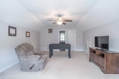Other - 625 Spruce Meadows Ln, Willow Spring, NC 27592 photo 5 of 8