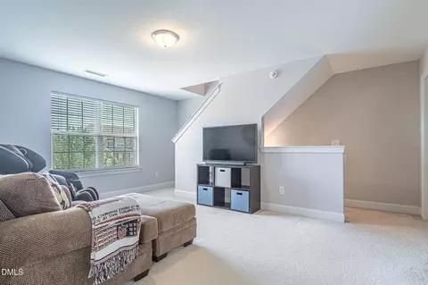 Other - 625 Spruce Meadows Ln, Willow Spring, NC 27592 photo 2 of 8