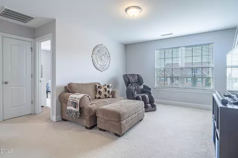 Other - 625 Spruce Meadows Ln, Willow Spring, NC 27592 photo 3 of 8