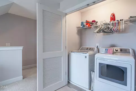 Other - 625 Spruce Meadows Ln, Willow Spring, NC 27592 photo 7 of 8