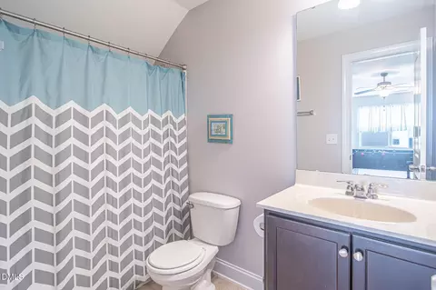 Bath - 625 Spruce Meadows Ln, Willow Spring, NC 27592 photo 4 of 4