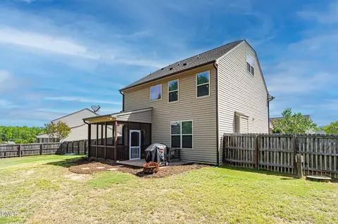 Other - 625 Spruce Meadows Ln, Willow Spring, NC 27592 photo 8 of 8