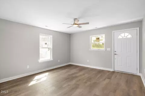 Living - 509 Sparella St, Durham, NC 27703 photo 2 of 2