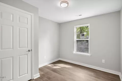 Other - 509 Sparella St, Durham, NC 27703 photo 8 of 10