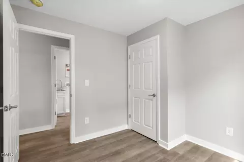 Other - 509 Sparella St, Durham, NC 27703 photo 9 of 10
