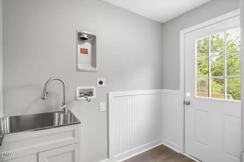 Other - 509 Sparella St, Durham, NC 27703 photo 10 of 10