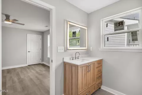 Bath - 509 Sparella St, Durham, NC 27703 photo 2 of 2
