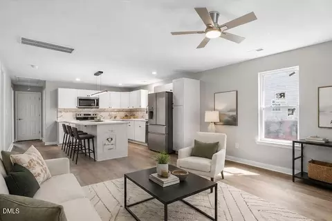 Other - 509 Sparella St, Durham, NC 27703 photo 2 of 10