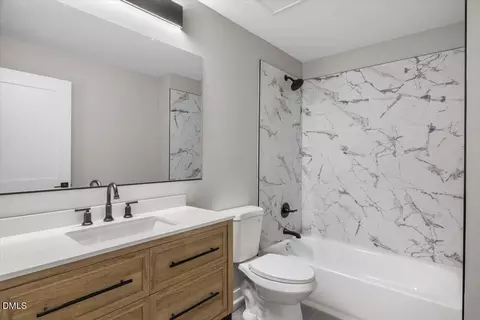 Bath - 509 Sparella St, Durham, NC 27703 photo 1 of 2