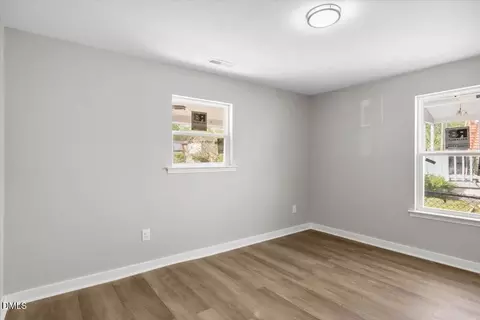 Other - 509 Sparella St, Durham, NC 27703 photo 4 of 10