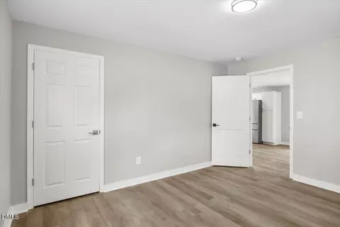 Other - 509 Sparella St, Durham, NC 27703 photo 5 of 10