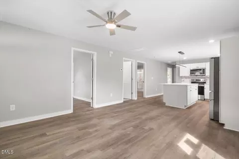 Other - 509 Sparella St, Durham, NC 27703 photo 3 of 11