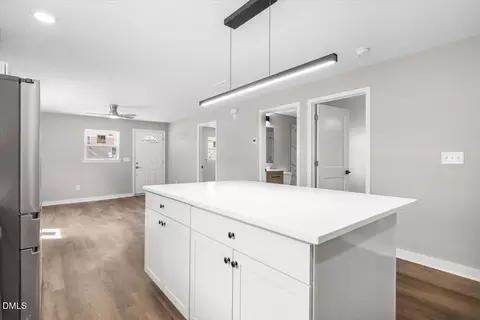 Other - 509 Sparella St, Durham, NC 27703 photo 3 of 10