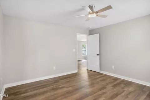 Other - 509 Sparella St, Durham, NC 27703 photo 7 of 10
